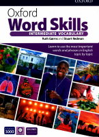 Intermediate-New Edition-OWS.pdf